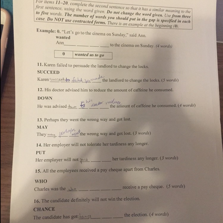 question img
