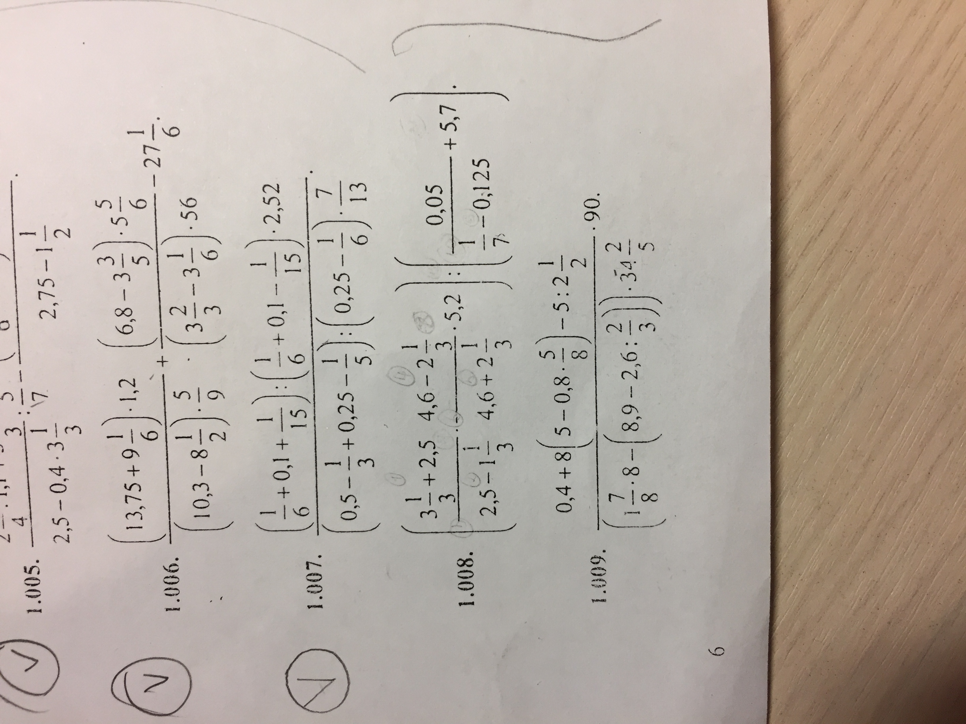 question img