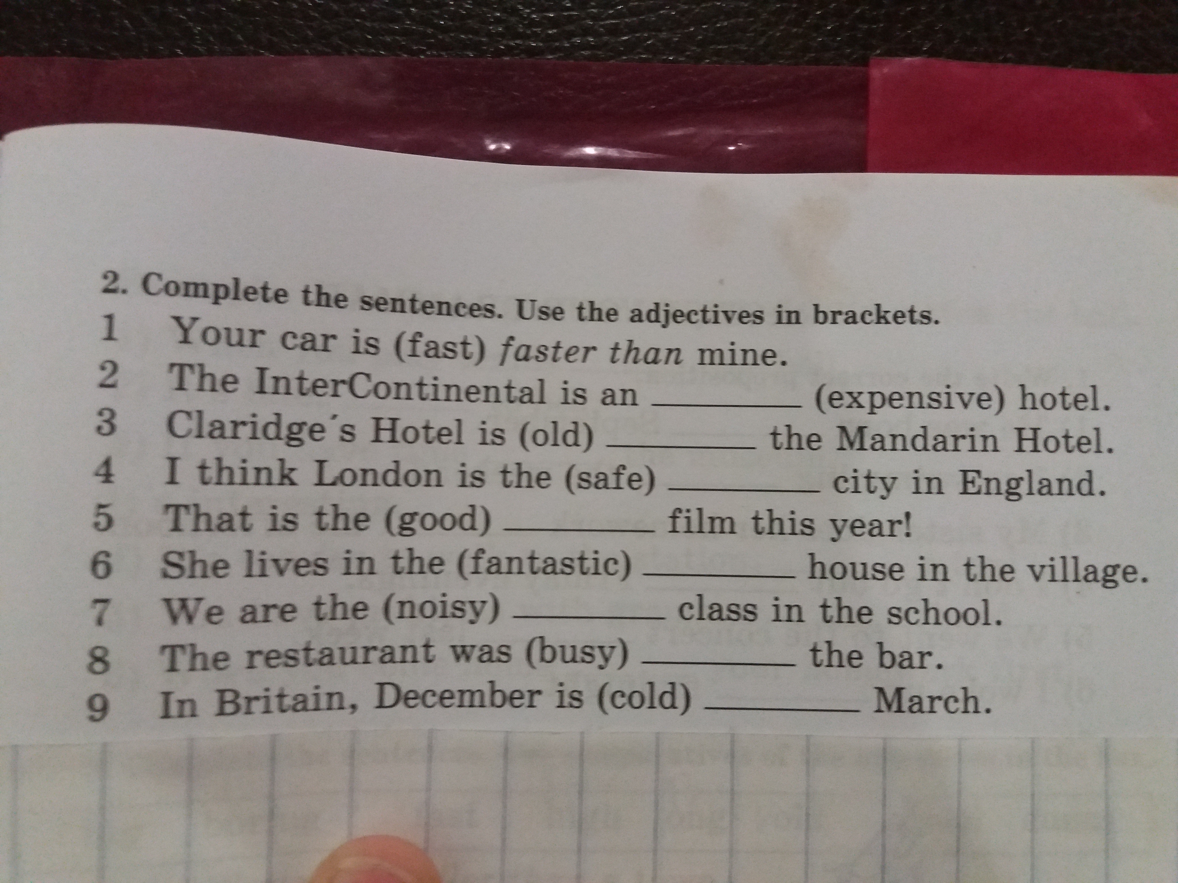 question img
