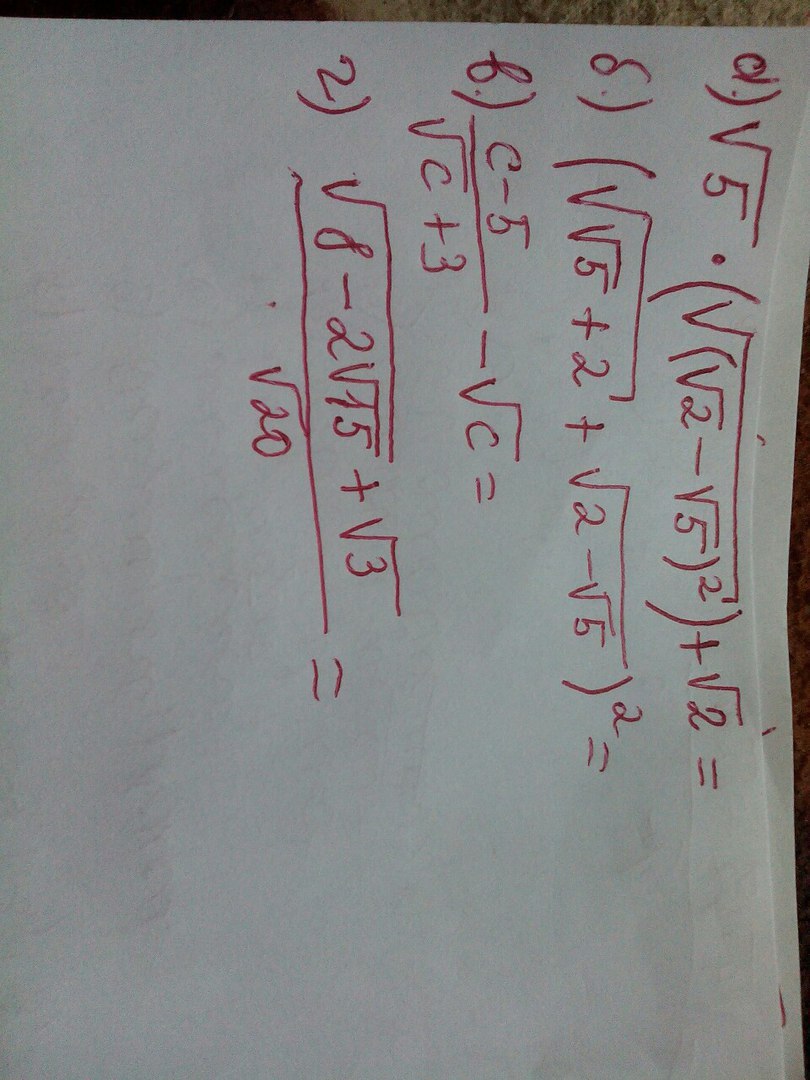 question img