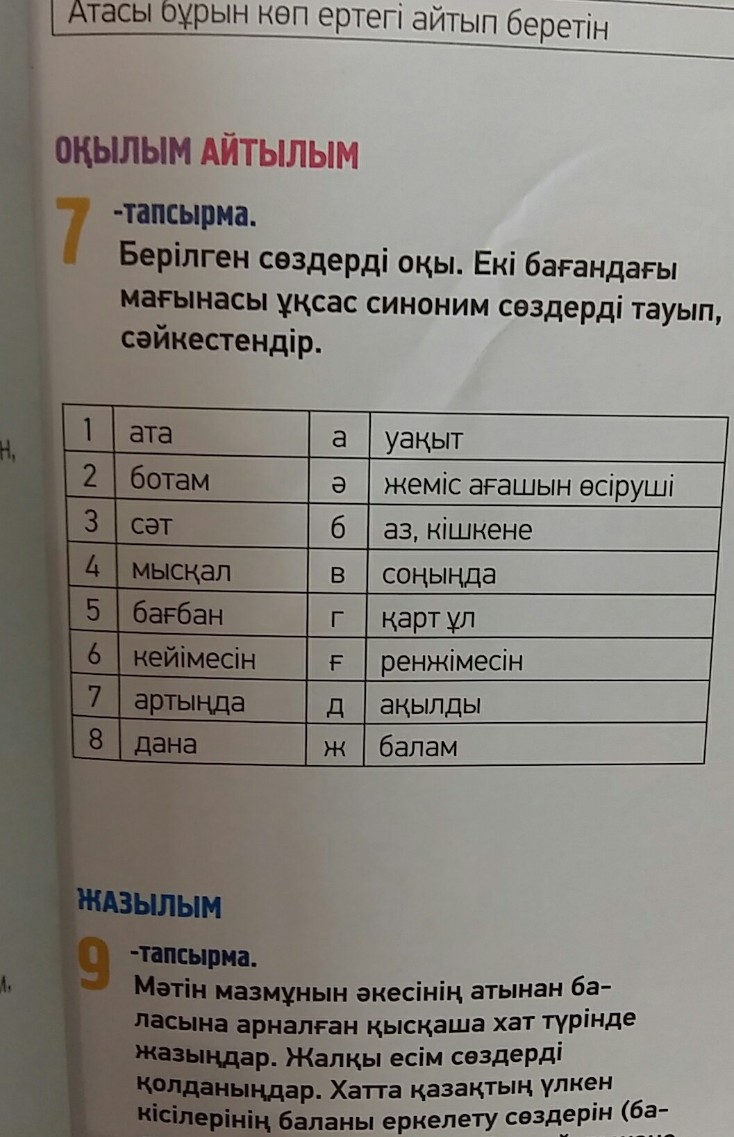 question img