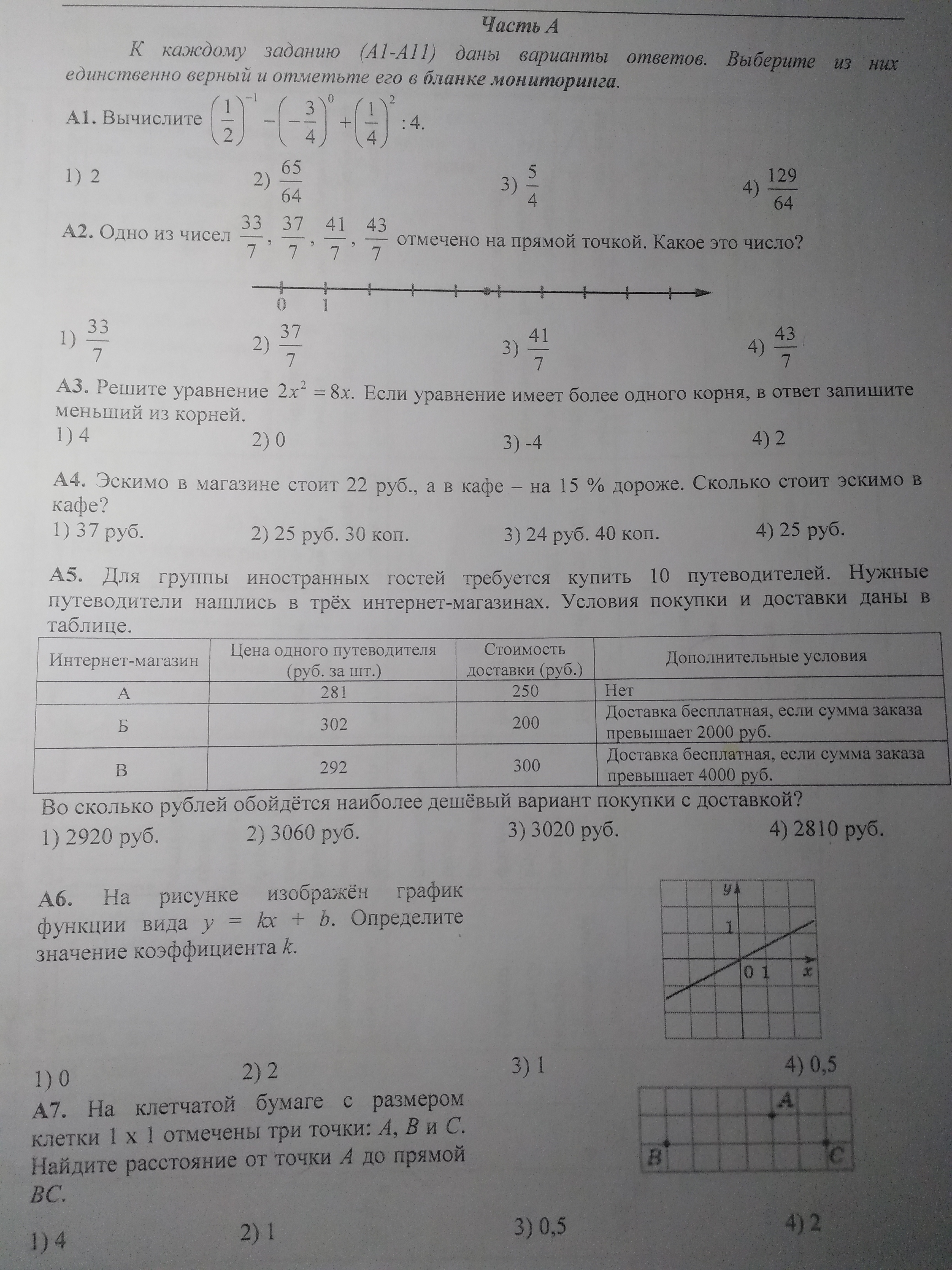 question img