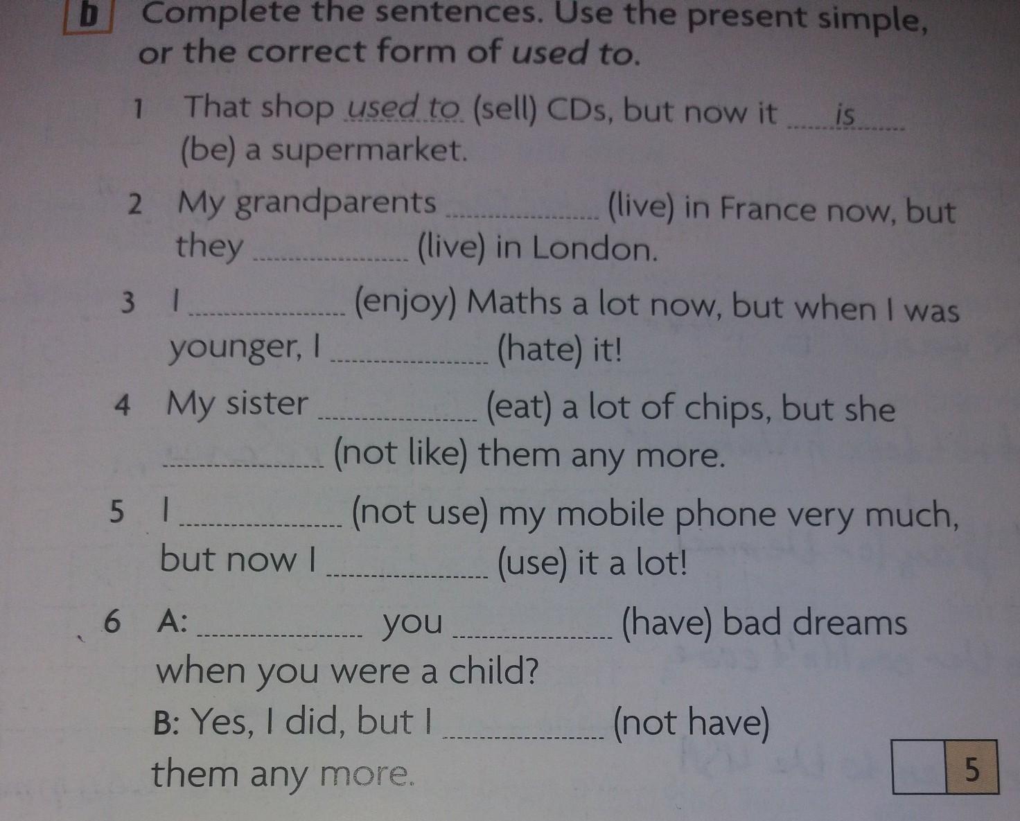 question img