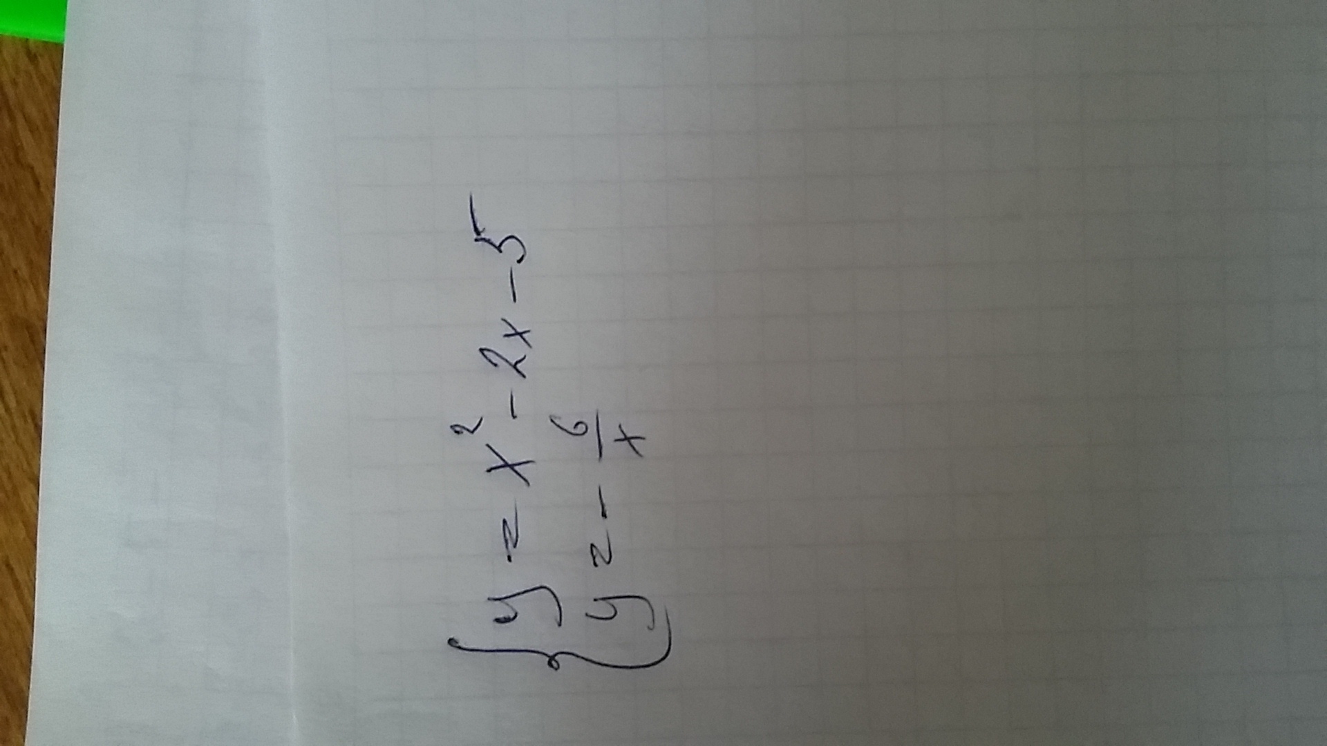 question img