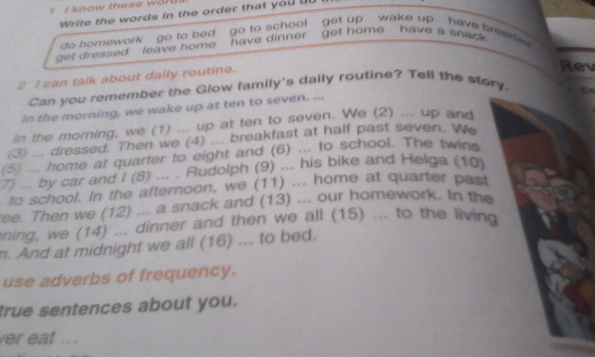 question img