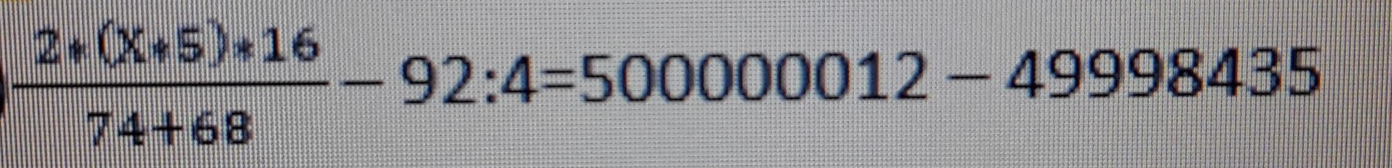 question img