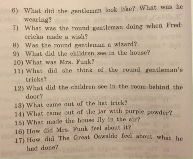 question img