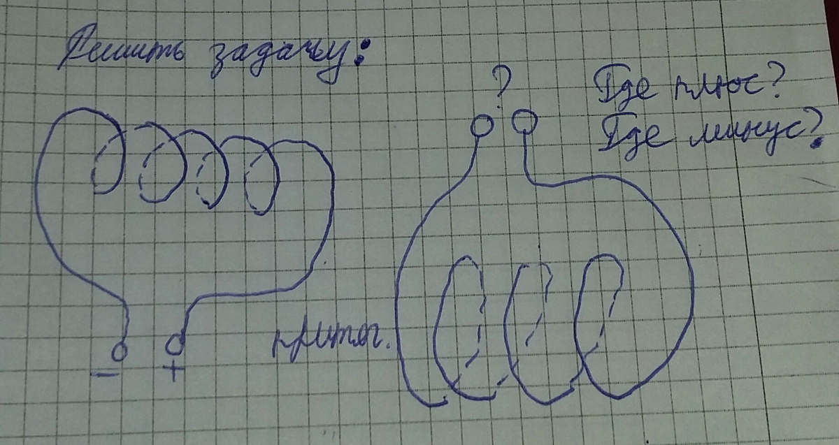 question img