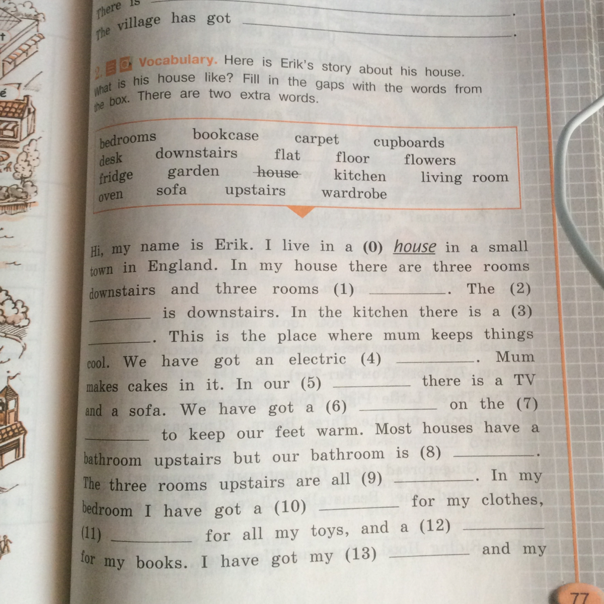 question img