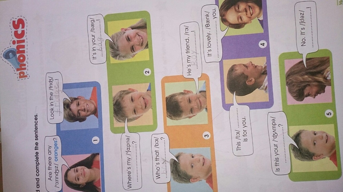 question img