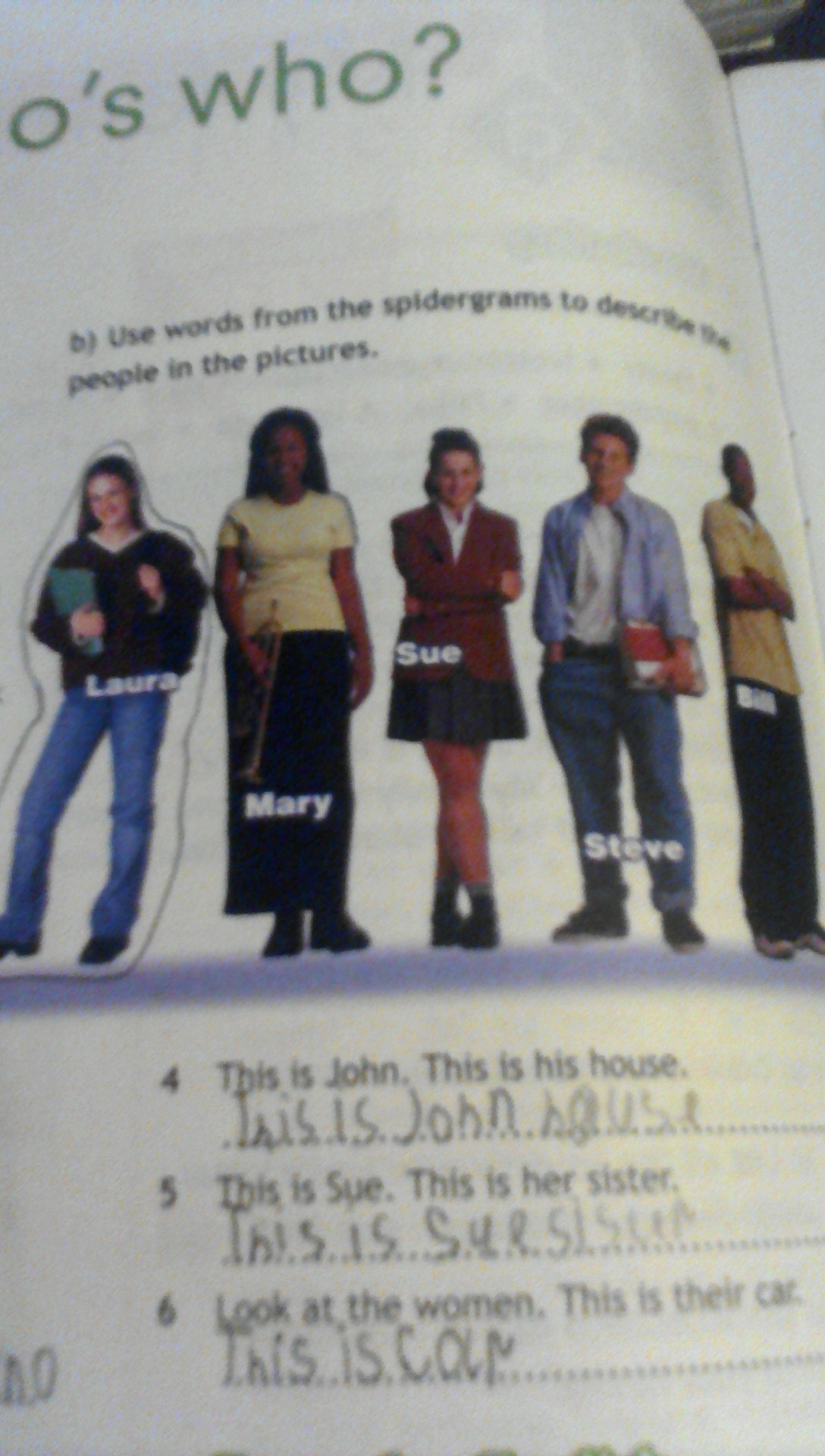 question img