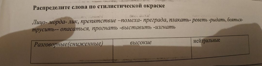 question img