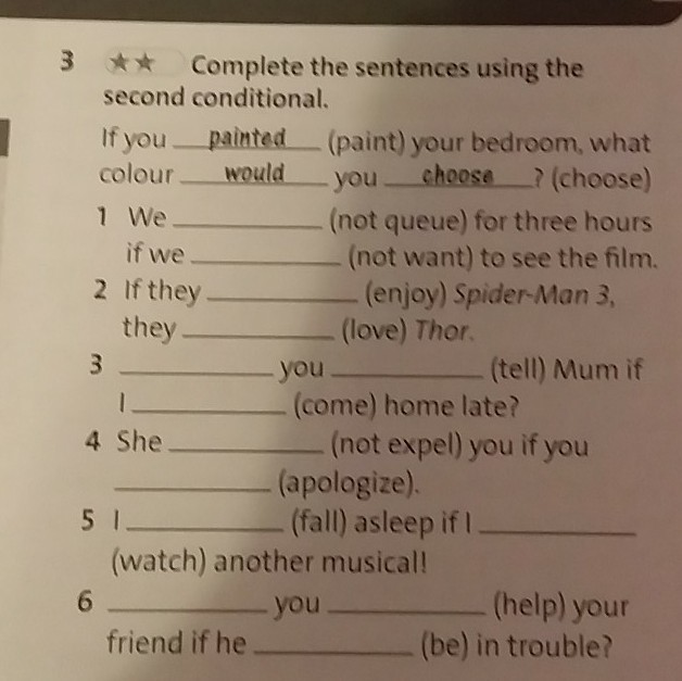 question img